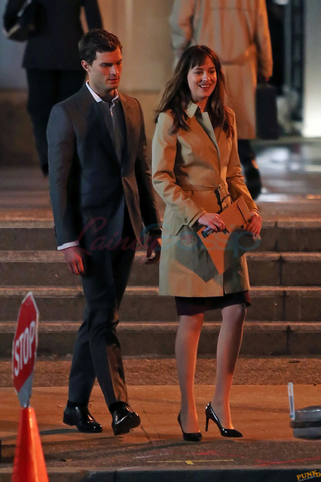 50-shades-set-09dec13-27 (466x700, 339Kb)