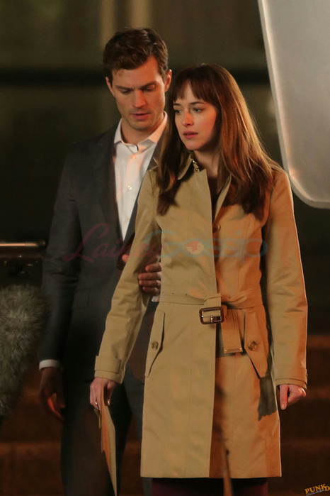50-shades-set-09dec13-32 (466x700, 274Kb)