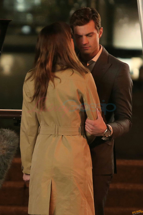 50-shades-set-09dec13-38 (466x700, 265Kb)