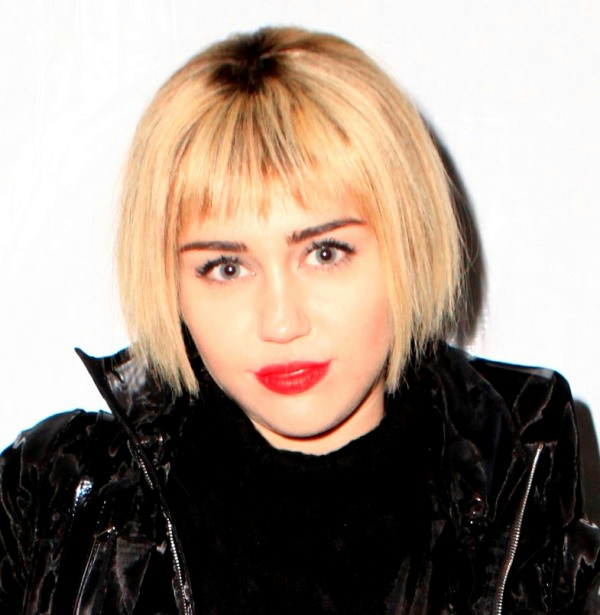 miley-bob-09dec13-04 (600x615, 233Kb)