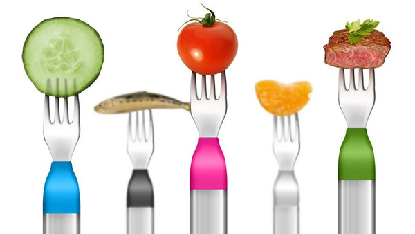 HapiFork 3 (600x338, 75Kb)