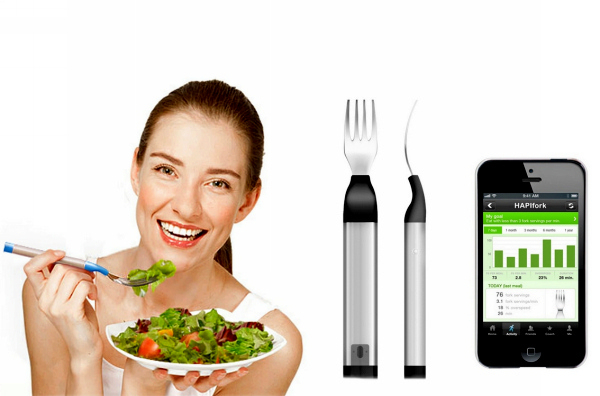 HapiFork 5 (600x396, 146Kb)
