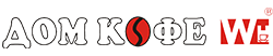 logo (1) (250x52, 16Kb)