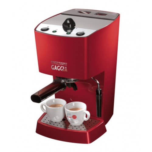 gaggia_espresso_color_dimkavi-500x500 (500x500, 28Kb)