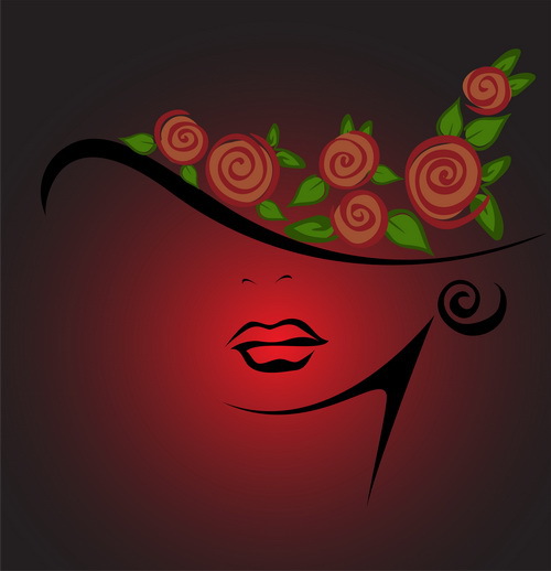 345253_original (500x518, 44Kb)
