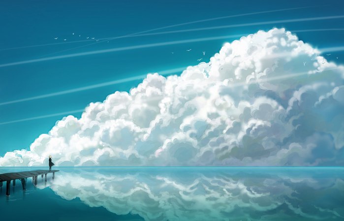 1384477512_84735361_1987155_z_491f8366 (699x449, 45Kb)