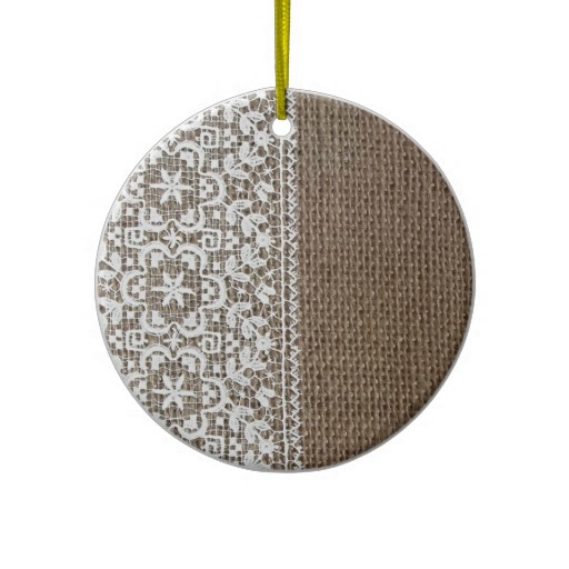 simple_burlap_and_lace_christmas_tree_ornaments-rde88bd483eac4136a50a1cd08763d876_x7s2y_8byvr_512 (512x512, 96Kb)