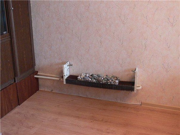 1386833938_kamin2 (604x453, 44Kb)