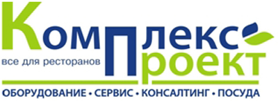 2835299_krypno_logo (400x146, 64Kb)