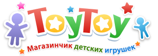 logo (322x114, 26Kb)