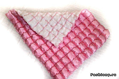 мастер-класс по пошиву одеяла и подушки (31) (500x333, 96Kb)