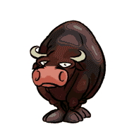 3518263_telec (190x190, 9Kb)