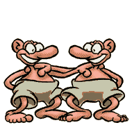 3518263_bliznec (190x190, 63Kb)