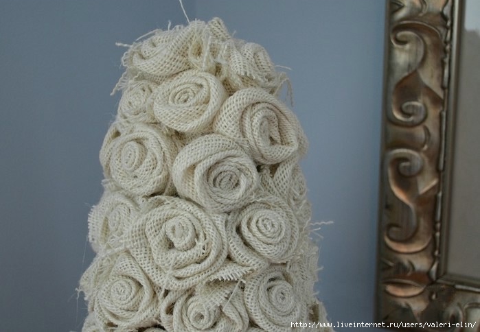 handmade_12 (699x484, 148Kb)