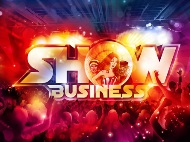 Show-Business (190x142, 20Kb)