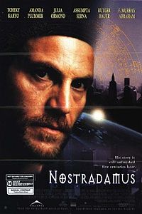 4638534_200pxNostradamus_film_1994 (200x300, 14Kb)