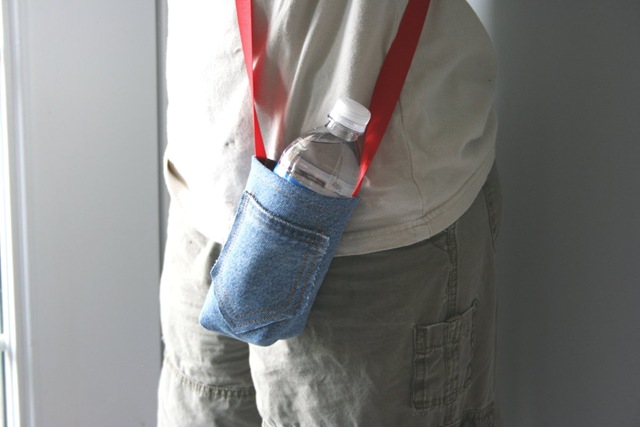 lined-water-bottle-holder-12 (640x427, 47Kb)