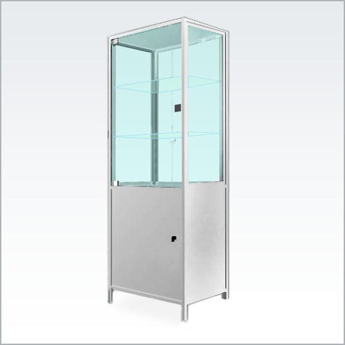 3089600_mebel6 (700x700, 19Kb)