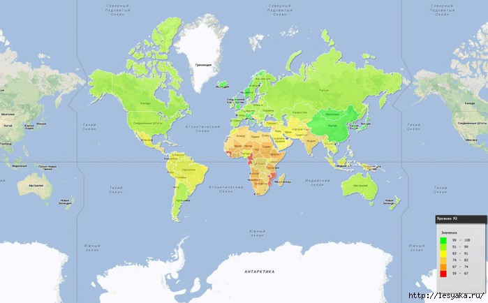 3925073_kartimira31 (700x434, 119Kb)