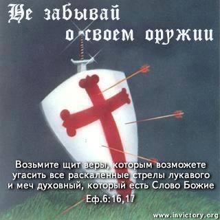 Если бы я мог начать сначала. : День такой-то (1976) Для молодежи и гостей постарше самые оригинальные и веселые конкурсы на