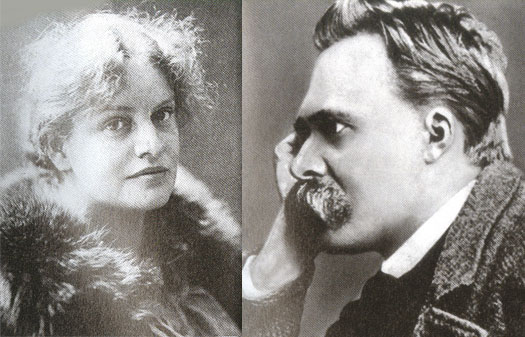 4497432_nietzscle_lou_salome (525x337, 53Kb)