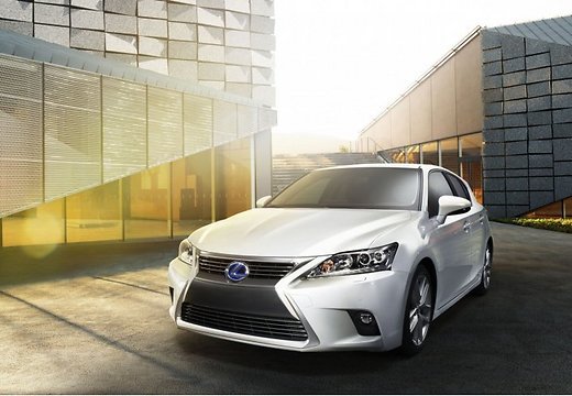 lexus (520x360, 41Kb)