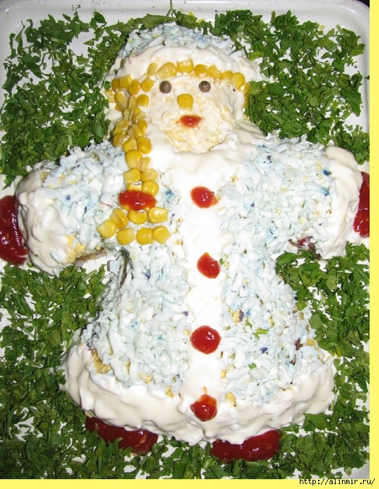 1387295433_Salat_Snegurochka (541x700, 307Kb)