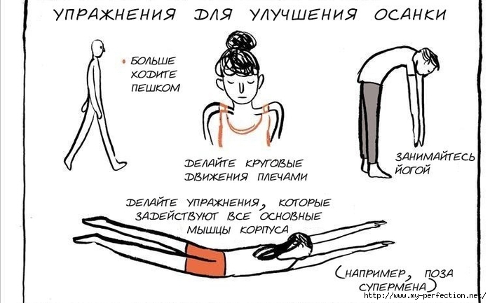 LKbBYlZO3zI (700x433, 148Kb)
