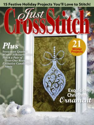 Just CrossStitch -  (300x400, 31Kb)