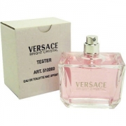 thumbnail_tester-versace-bright-crystal (180x180, 19Kb)
