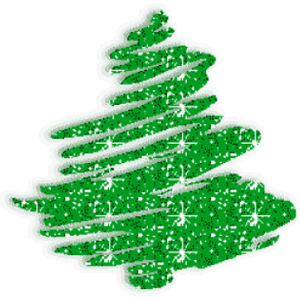 Christmas-tree (300x300, 119Kb)