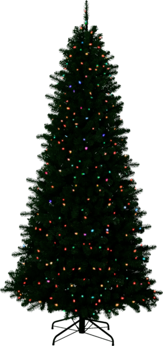 christmas_tree_png_by_dbszabo1-d4gcnta (330x700, 227Kb)