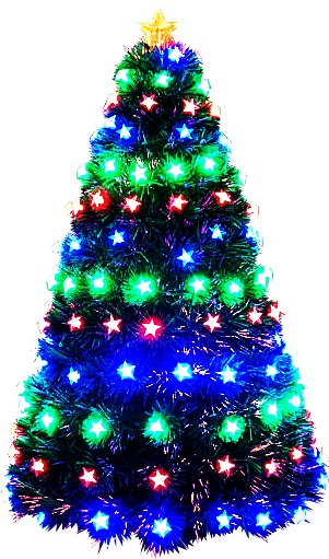misc_christmas_tree_png_by_dbszabo1-d4j35x1 (301x511, 237Kb)
