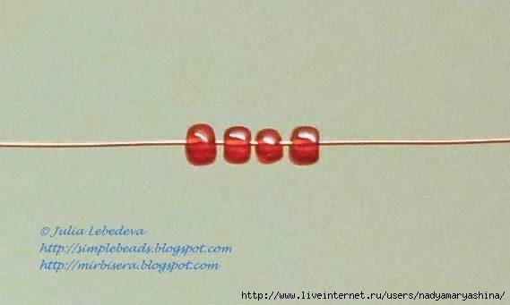 beaded-raspberry-02 (569x341, 65Kb)