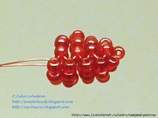 beaded-raspberry-14 (549x412, 84Kb)
