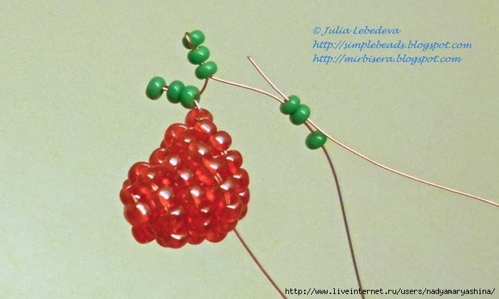 beaded-raspberry-21 (700x420, 174Kb)