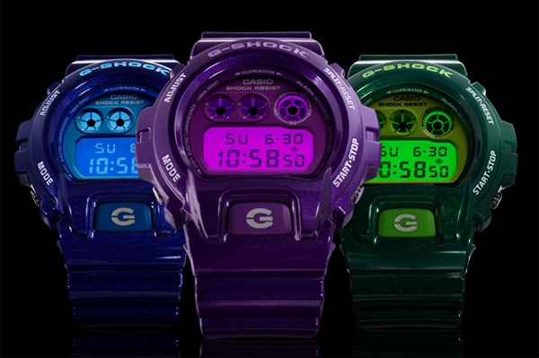 g-shock-2009-1 (600x399, 150Kb)