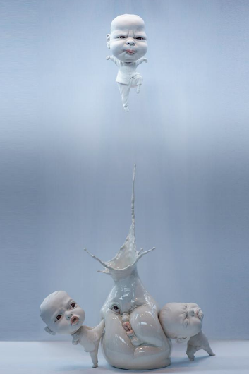 12 (353x530, 173Kb)