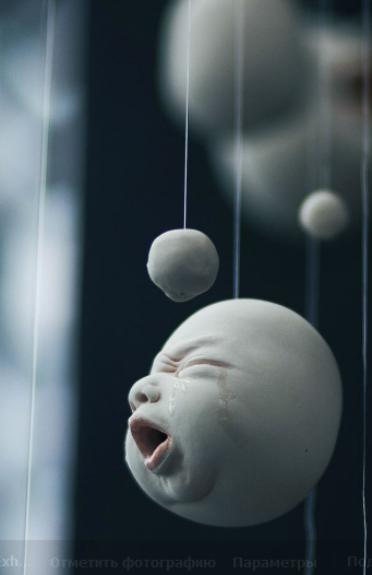 27 (341x526, 247Kb)