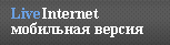 Немного багов мобильной версии