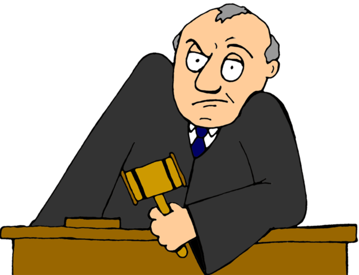 judge (700x536, 303Kb)