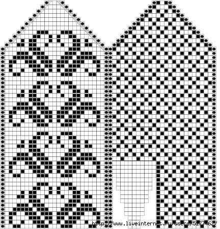 5177462_8683 (432x451, 186Kb)