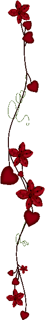 76941016_48822085_2004994hc5fmx1bz5 (91x640, 12Kb)
