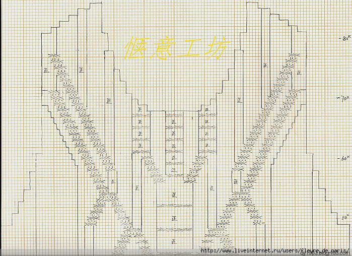 8 (700x508, 404Kb)