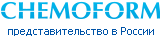 logo (160x36, 5Kb)