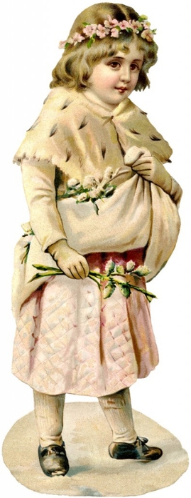 Victorian-Snow-Girl-Image-GraphicsFairy-395x1024 (269x700, 131Kb)