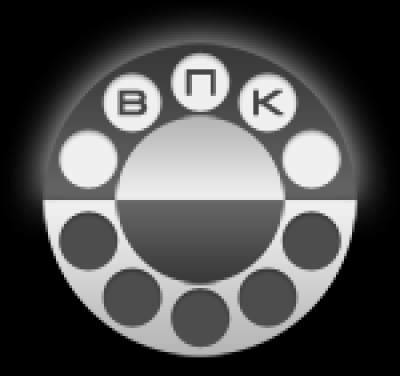 115931 (400x376, 25Kb)