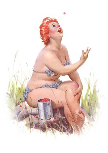 big (454x640, 40Kb)