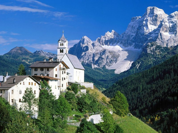  normal_The_Dolomites__Alps__Italy (700x525, 428Kb)