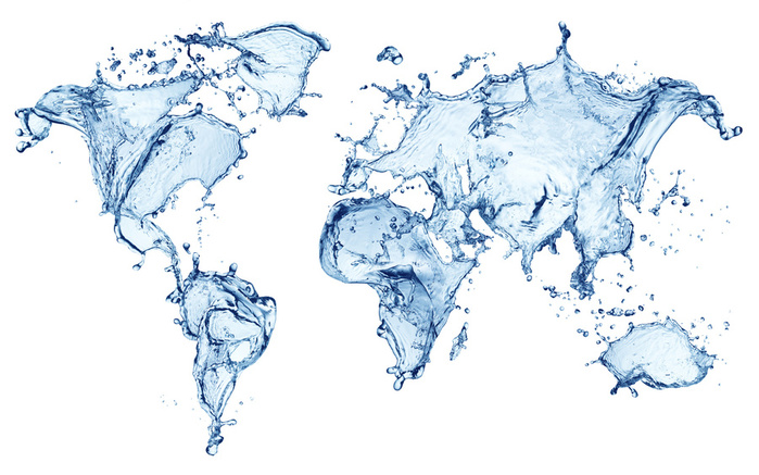 сильверекс карта мира (700x437, 138Kb)
